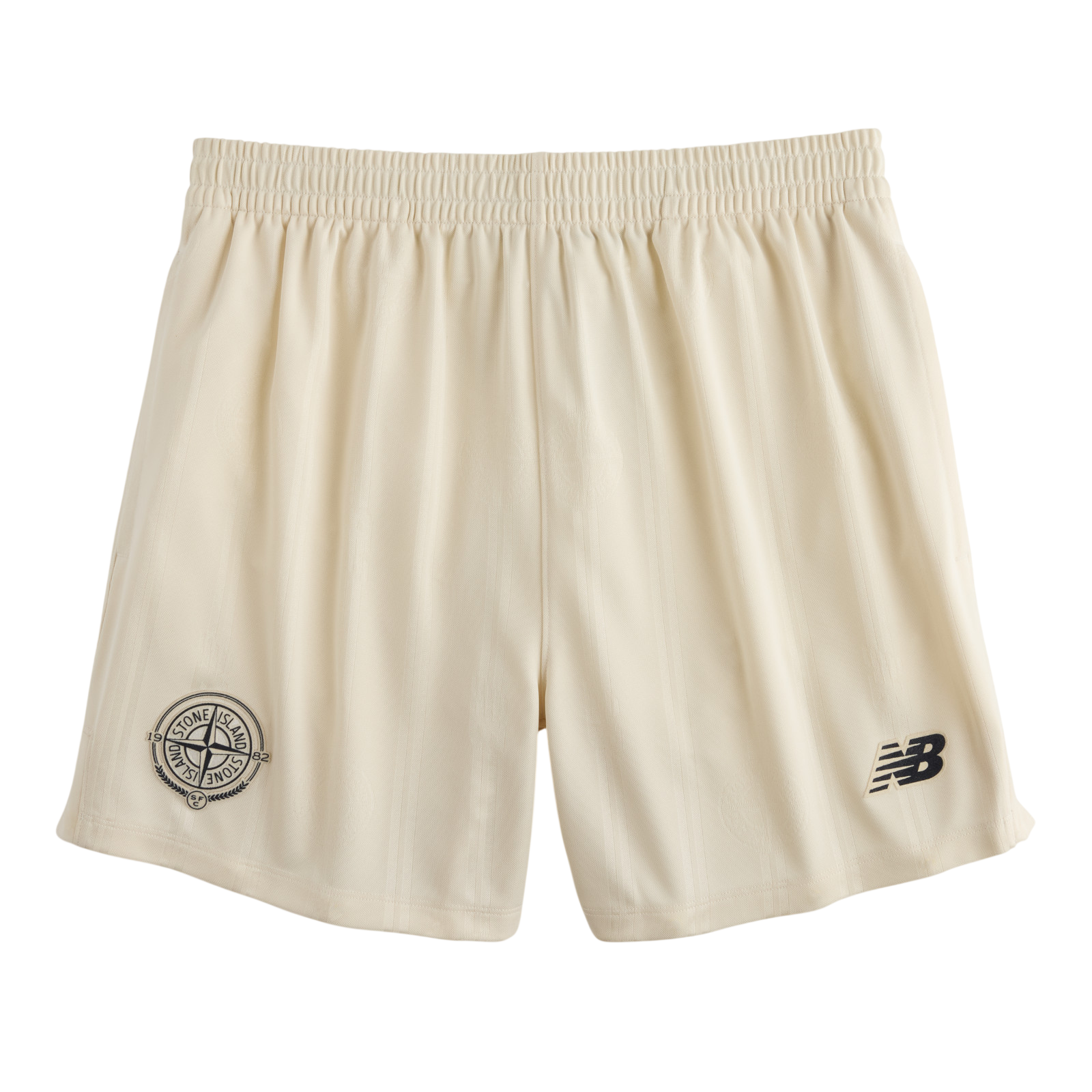 New Balance x Stone Island Away Kit - Special Edition (US61S1JF-AWY)