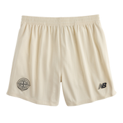 New Balance x Stone Island Away Kit - Special Edition (US61S1JF-AWY)
