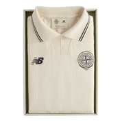New Balance x Stone Island Away Kit - Special Edition (US61S1JF-AWY)