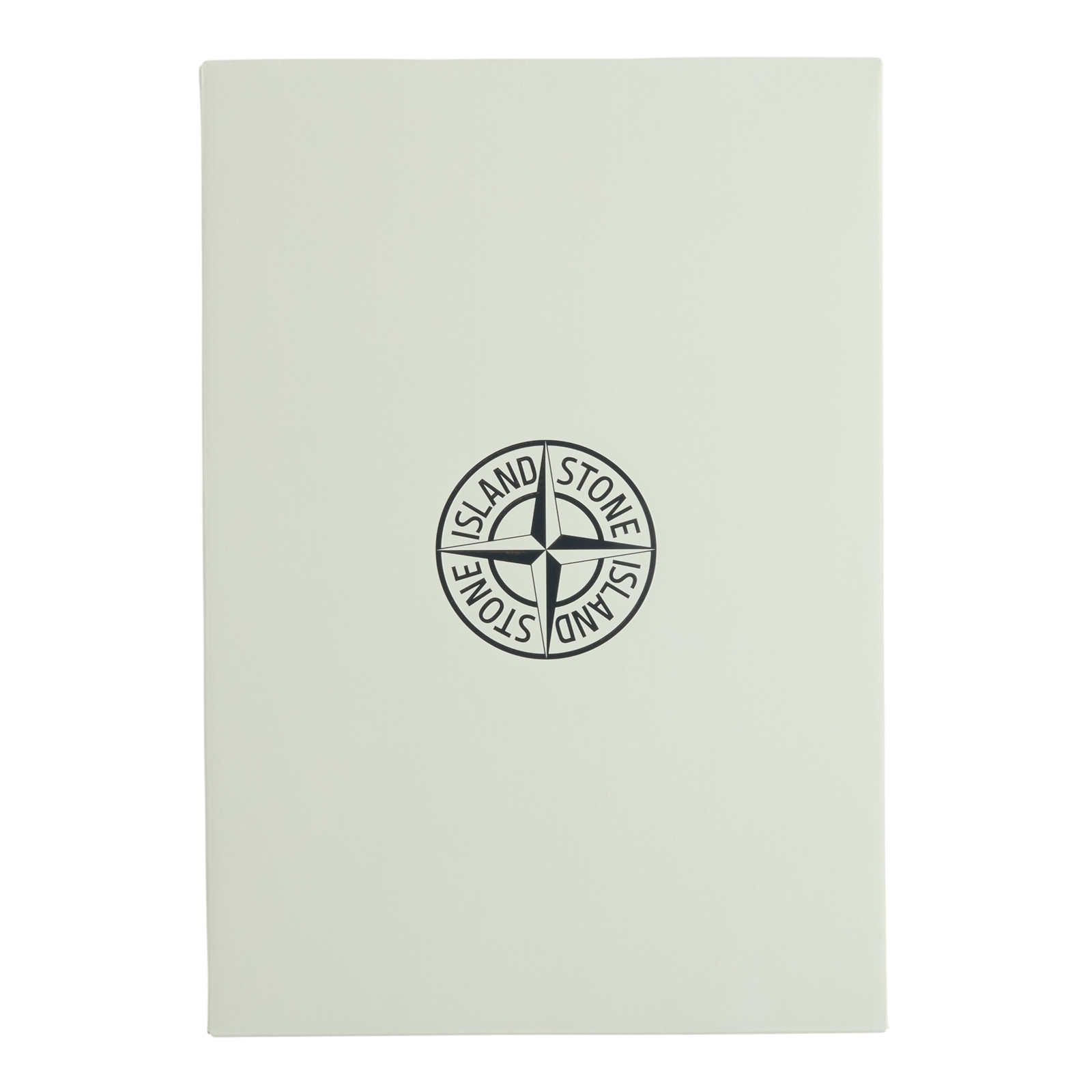 New Balance x Stone Island Away Kit - Special Edition (US61S1JF-AWY)