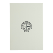 New Balance x Stone Island Away Kit - Special Edition (US61S1JF-AWY)