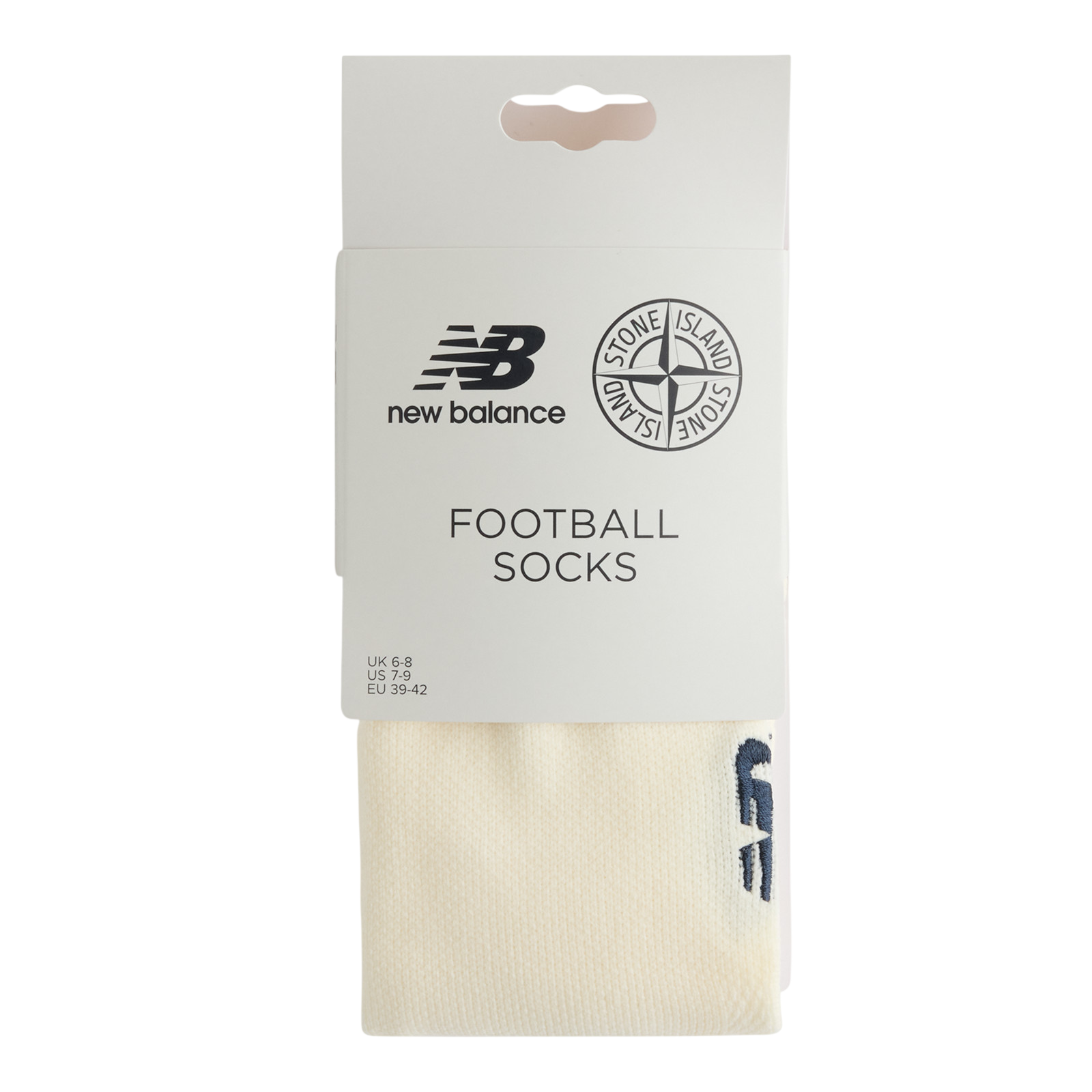 New Balance x Stone Island Away Kit - Special Edition (US61S1JF-AWY)