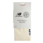 New Balance x Stone Island Away Kit - Special Edition (US61S1JF-AWY)