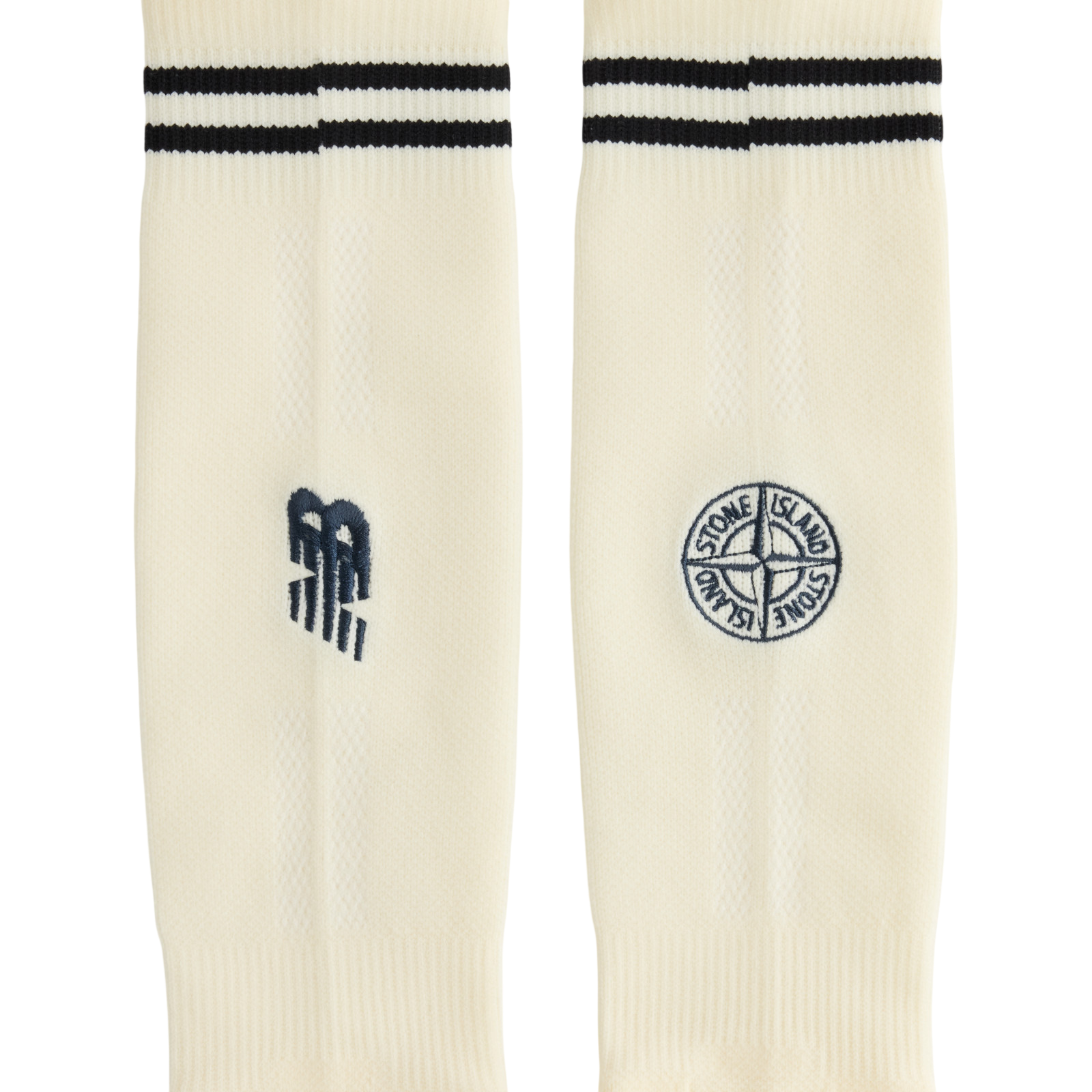 New Balance x Stone Island Away Kit - Special Edition (US61S1JF-AWY)