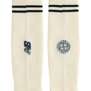 New Balance x Stone Island Away Kit - Special Edition (US61S1JF-AWY)