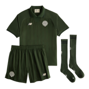 New Balance x Stone Island Home Kit - Special Edition (US61S1JF-HME)