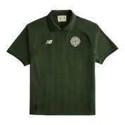 New Balance x Stone Island Home Kit - Special Edition (US61S1JF-HME)