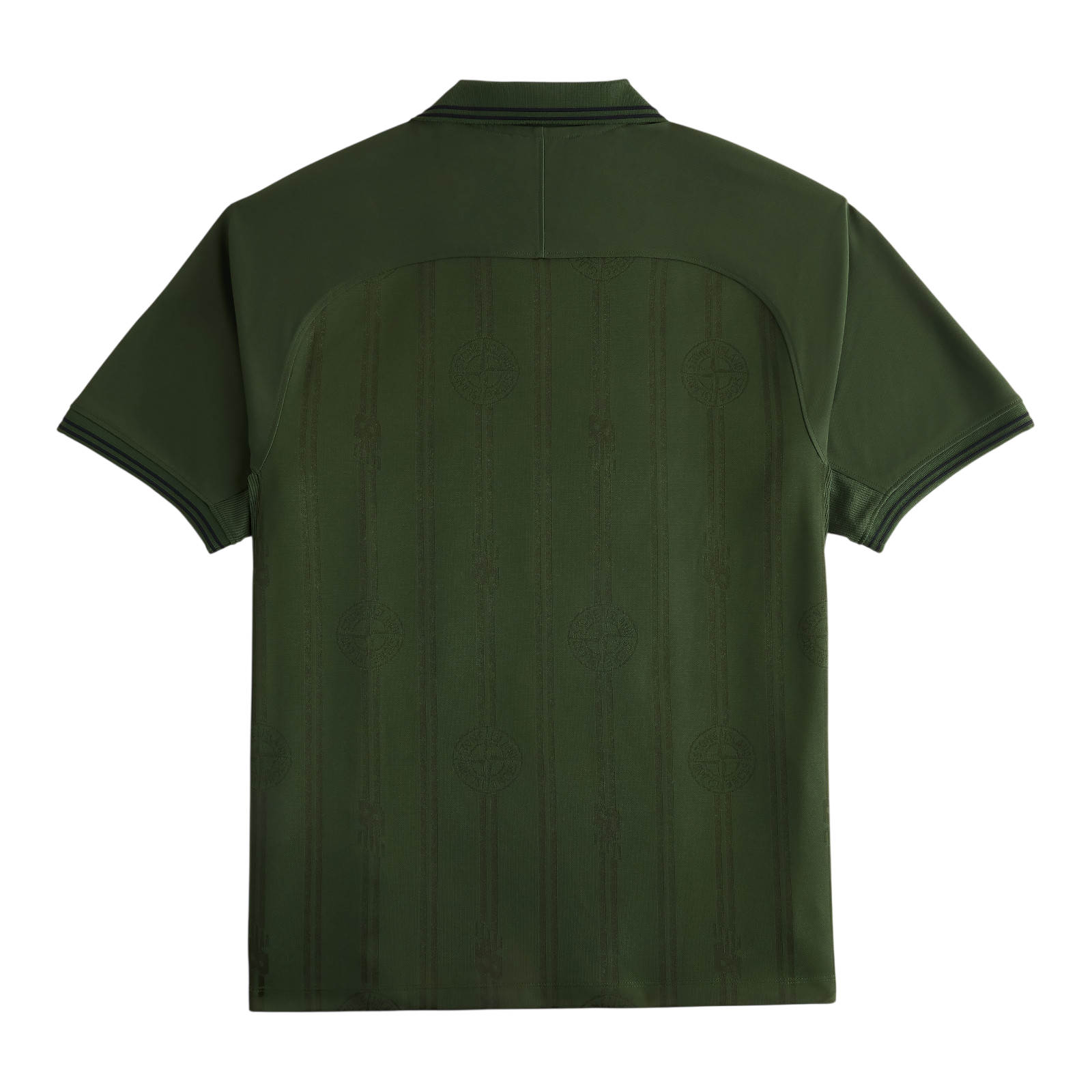 New Balance x Stone Island Home Kit - Special Edition (US61S1JF-HME)