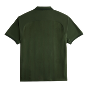 New Balance x Stone Island Home Kit - Special Edition (US61S1JF-HME)
