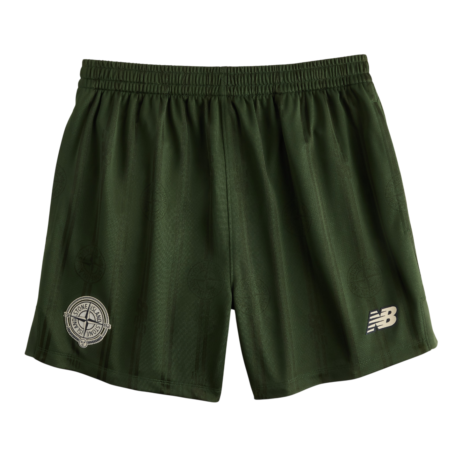 New Balance x Stone Island Home Kit - Special Edition (US61S1JF-HME)