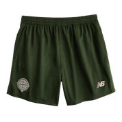New Balance x Stone Island Home Kit - Special Edition (US61S1JF-HME)