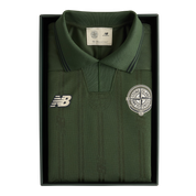 New Balance x Stone Island Home Kit - Special Edition (US61S1JF-HME)