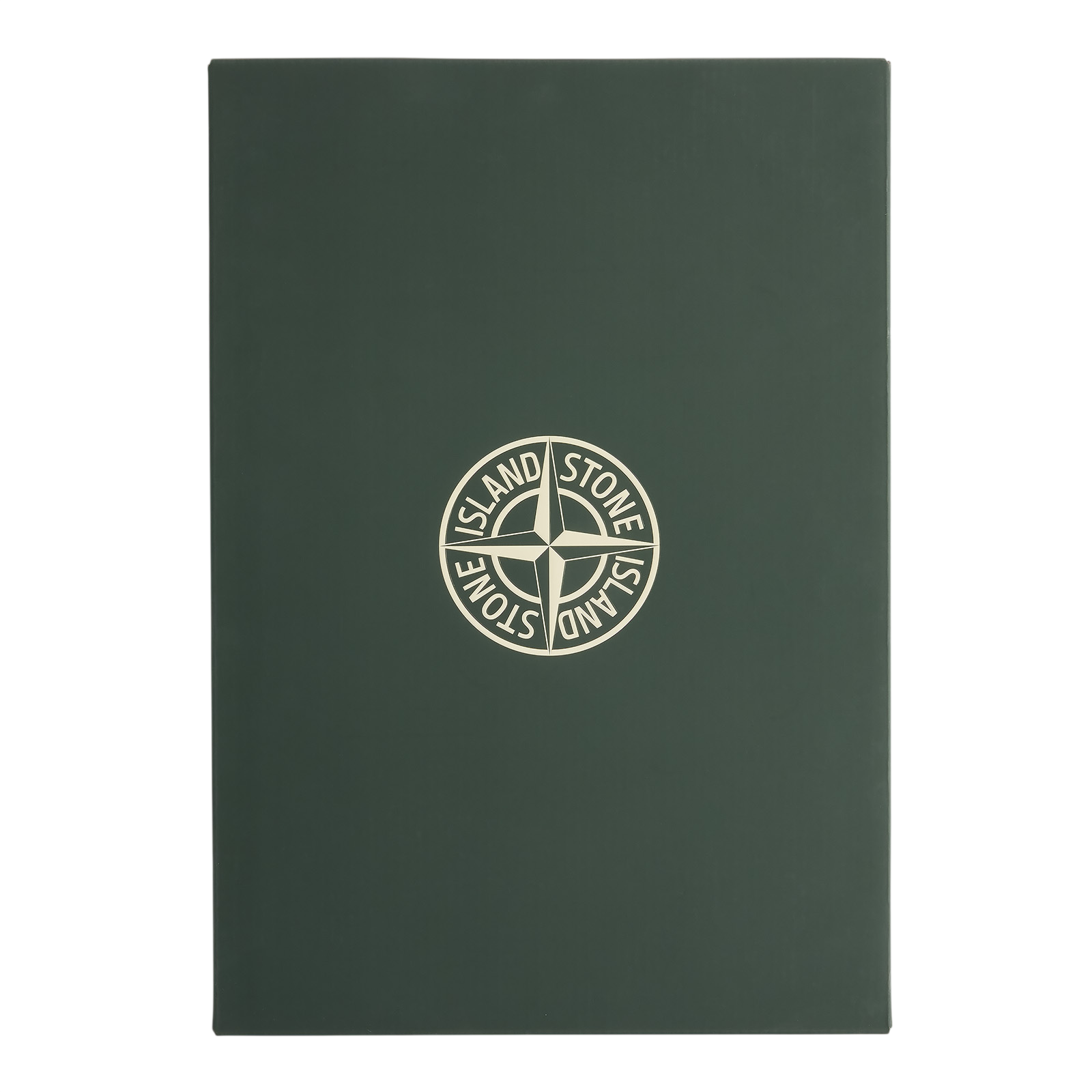 New Balance x Stone Island Home Kit - Special Edition (US61S1JF-HME)