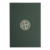 New Balance x Stone Island Home Kit - Special Edition (US61S1JF-HME)