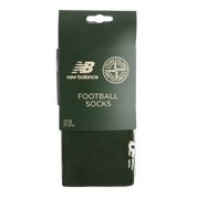 New Balance x Stone Island Home Kit - Special Edition (US61S1JF-HME)
