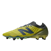 Tekela Elite Low V5 FG - Stone Island Special Edition (UT1FL6BZ)