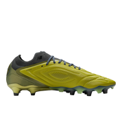 Tekela Elite Low V5 FG - Stone Island Special Edition (UT1FL6BZ)