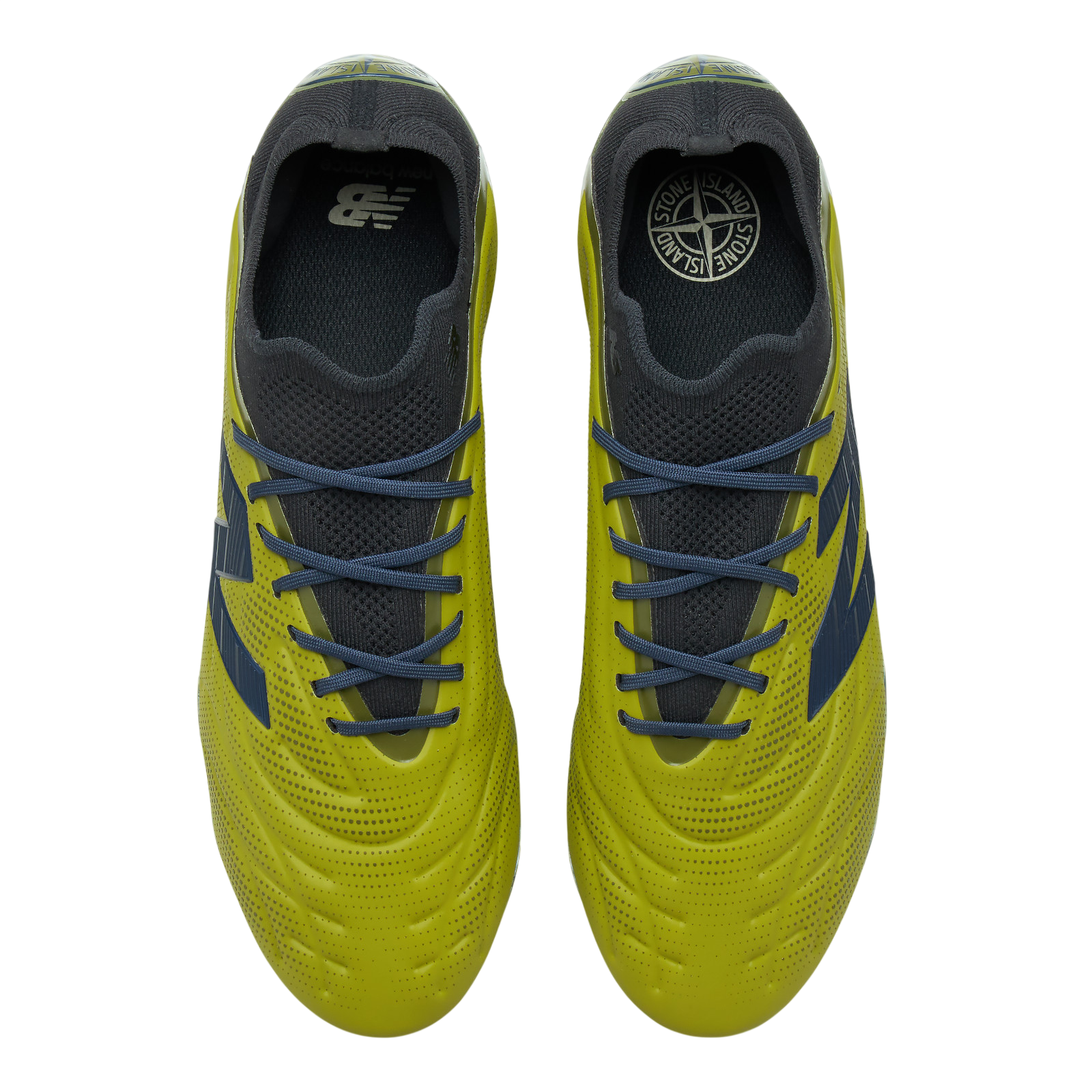 Tekela Elite Low V5 FG - Stone Island Special Edition (UT1FL6BZ)