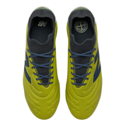 Tekela Elite Low V5 FG - Stone Island Special Edition (UT1FL6BZ)