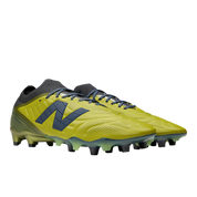 Tekela Elite Low V5 FG - Stone Island Special Edition (UT1FL6BZ)
