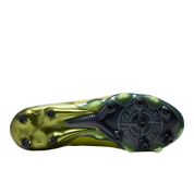 Tekela Elite Low V5 FG - Stone Island Special Edition (UT1FL6BZ)