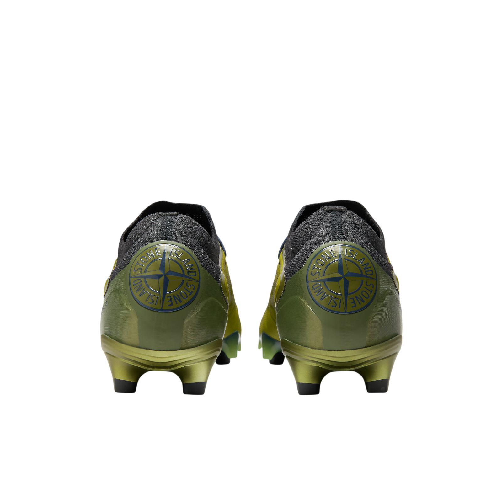 Tekela Elite Low V5 FG - Stone Island Special Edition (UT1FL6BZ)