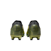 Tekela Elite Low V5 FG - Stone Island Special Edition (UT1FL6BZ)