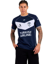 Melbourne Victory 26/27 Home Jersey (MVFC.HOME.NVY)
