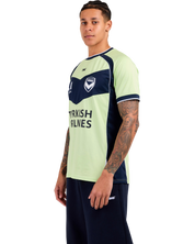 Melbourne Victory 26/27 Away Jersey (MVFC.AWAY.LNW)