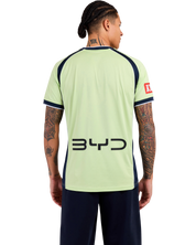 Melbourne Victory 26/27 Away Jersey (MVFC.AWAY.LNW)