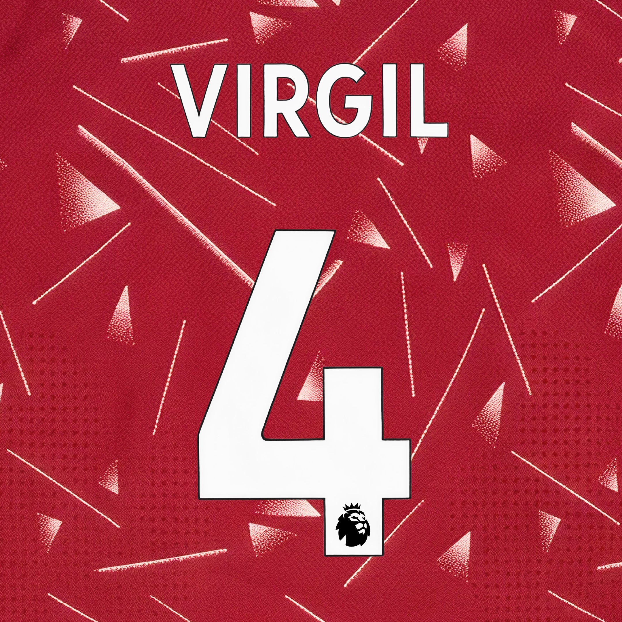virgil_4_lfc_home_1.jpg