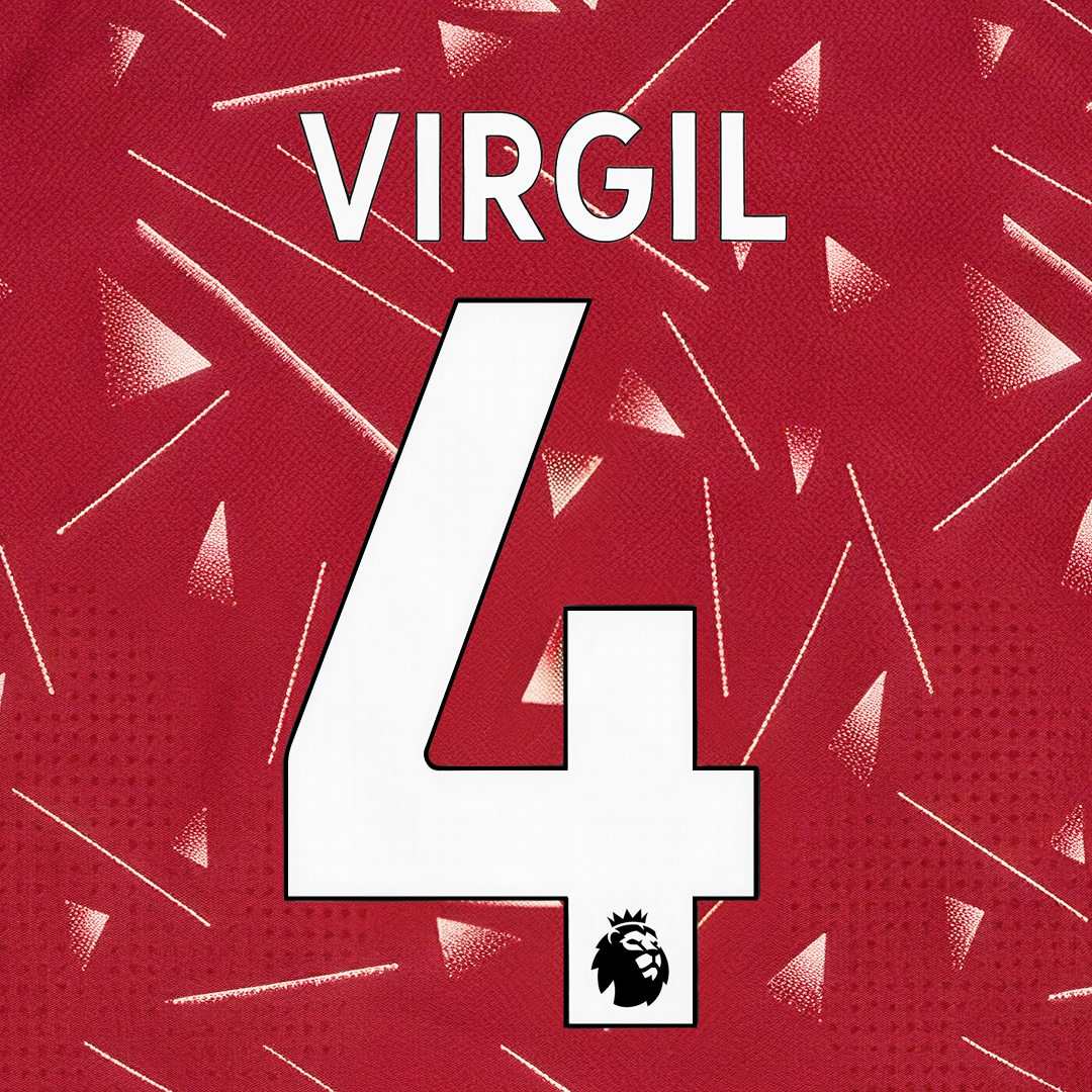 virgil_4_lfc_home_1.png