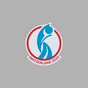 Badges - Custom Printing Customisation Ultra Football