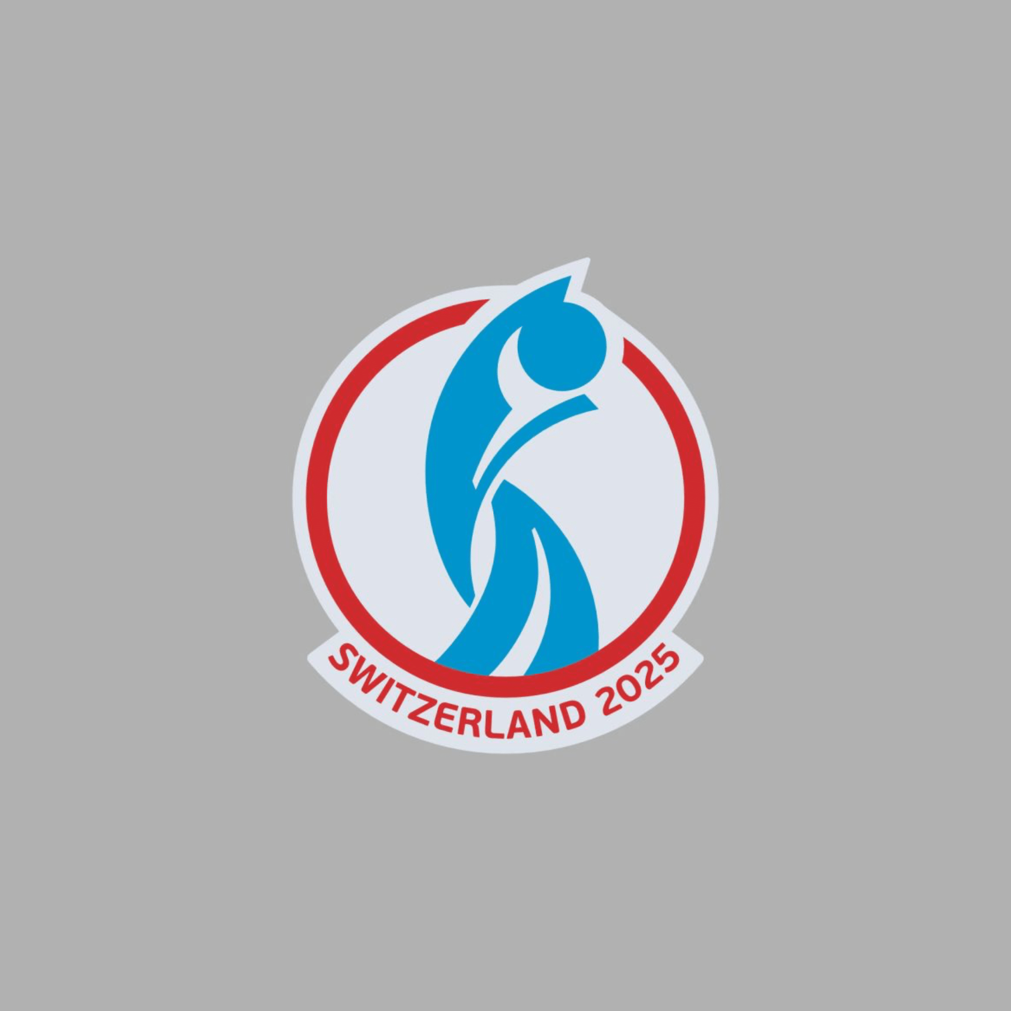Badges - Custom Printing Customisation Ultra Football