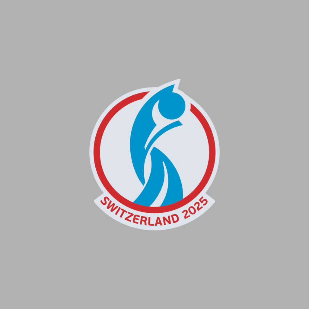 Badges - Custom Printing