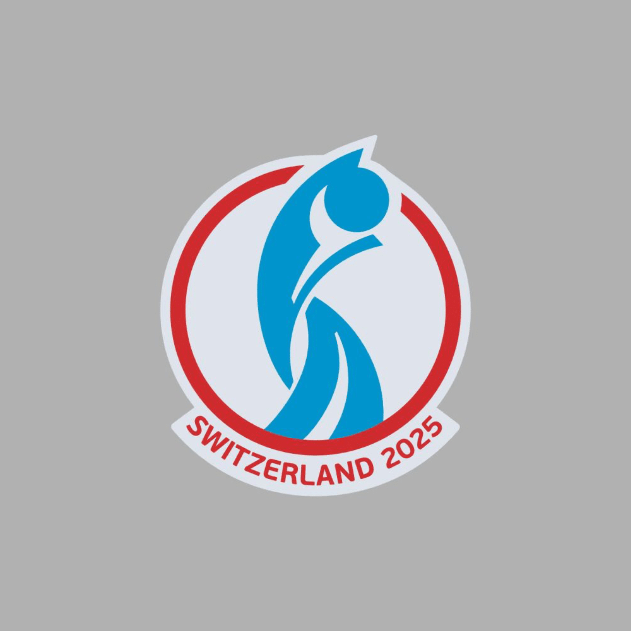 Badges - Custom Printing Customisation Ultra Football
