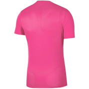 Men's Park 7 Jersey (BV6708-616) Teamwear Jersey Nike