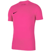 Men's Park 7 Jersey (BV6708-616) Teamwear Jersey Nike