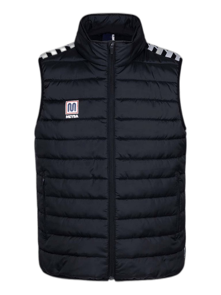 MEY SHIFT GILET YOUTH (MJ4S21AB-001)