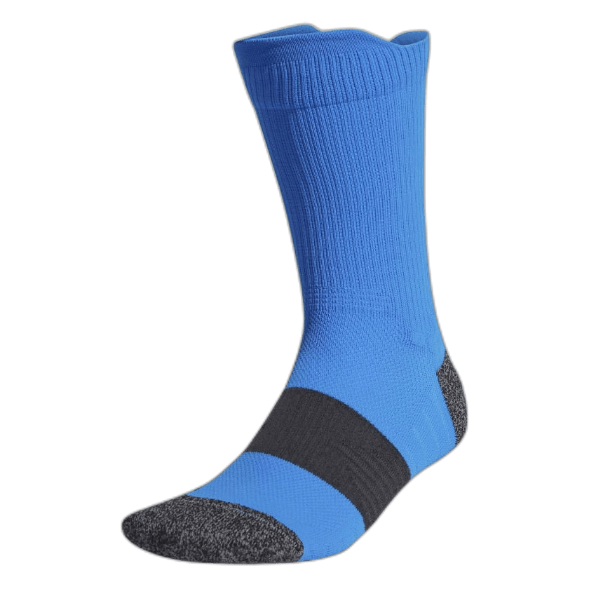 Runxub22 Sock Blurus/Carbon (HA0095)