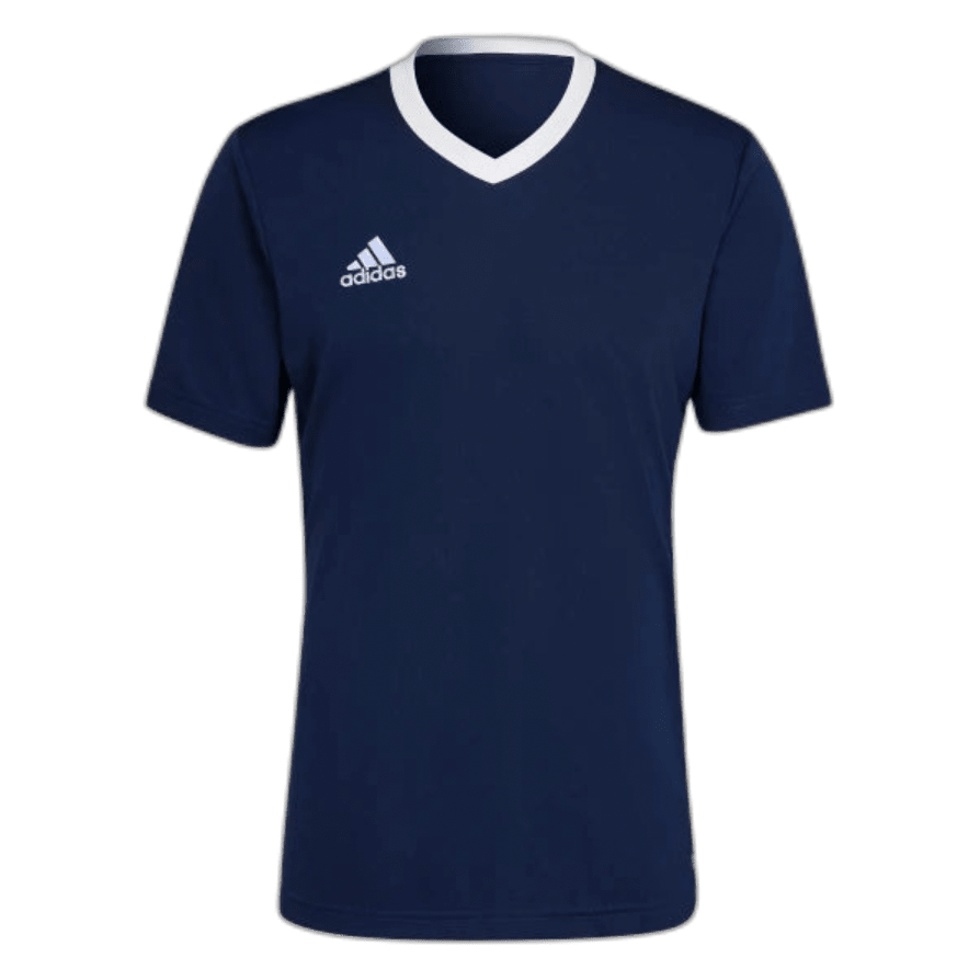 Entrada 22 Jersey (HE1575) adidas Apparel Teamwear 4110 Adidas
