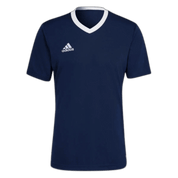 Entrada 22 Youth Jersey (H57564) adidas Apparel Teamwear 4110 Adidas