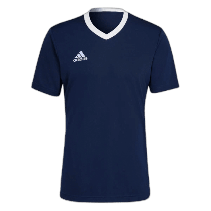 Entrada 22 Youth Jersey (H57564)