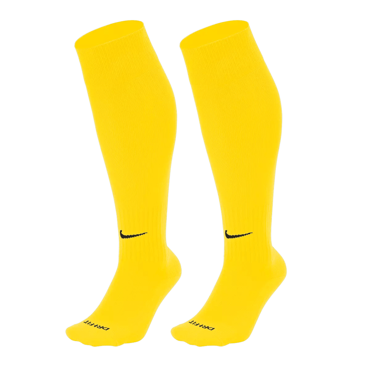 ULTIMATE SOCCER Classic II OTC Sock (SX5728-719) ULTIMATE SOCCER Nike Club Zone