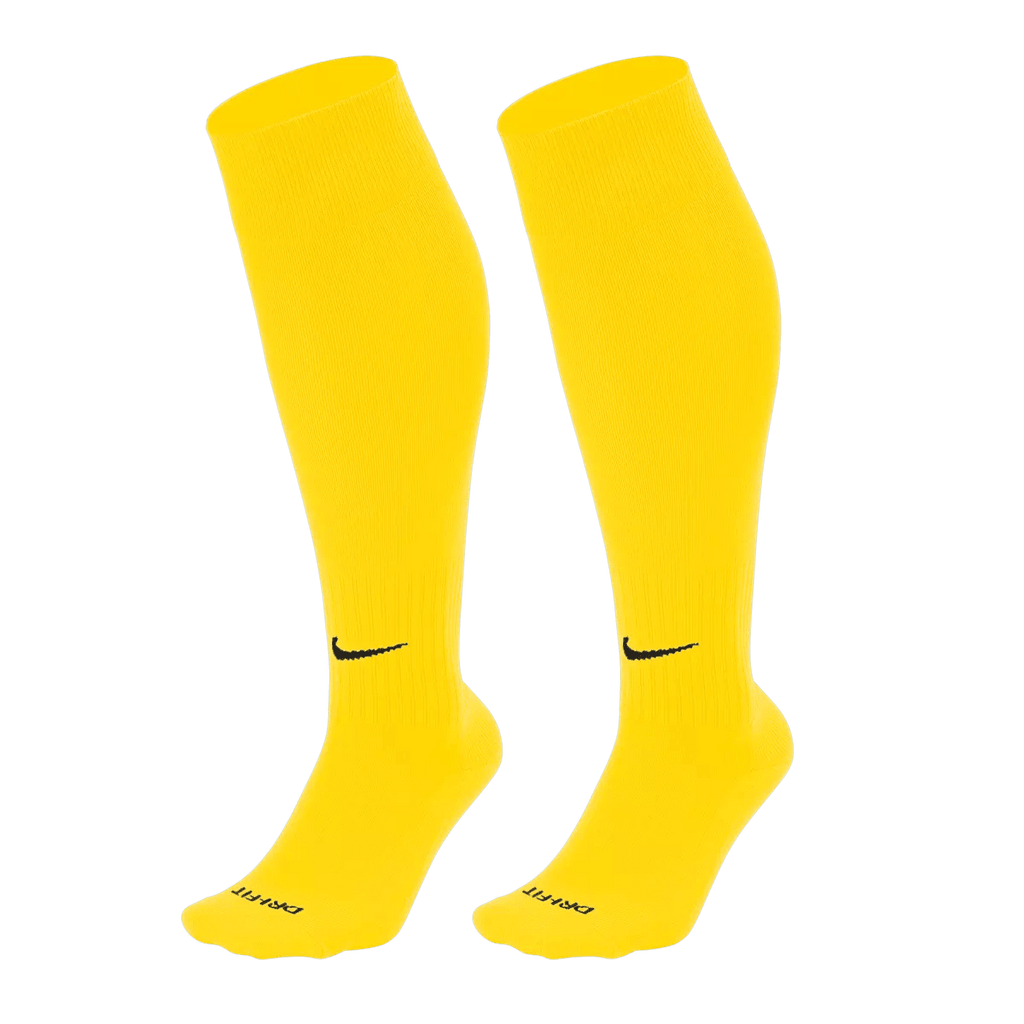 ULTIMATE SOCCER  Classic II OTC Sock (SX5728-719)