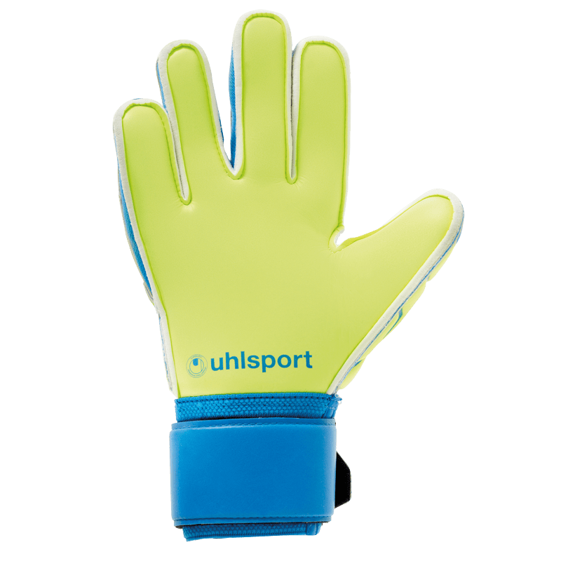 Radar Control Supersoft VM GK Gloves (101112301)