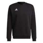 Entrada 22 Crew Top adidas Apparel Teamwear 4110 Adidas