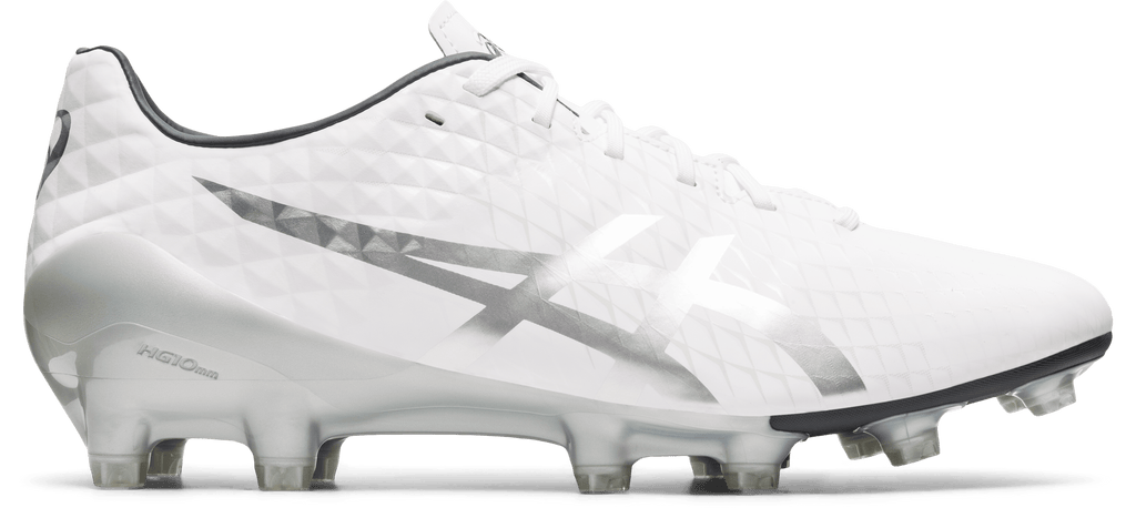 Menace 4 1111A185.100 Ultra Football