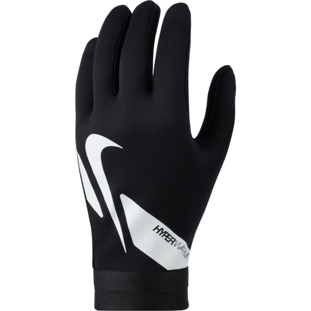 THORNTON JUNIOR FC  HyperWarm Academy Gloves