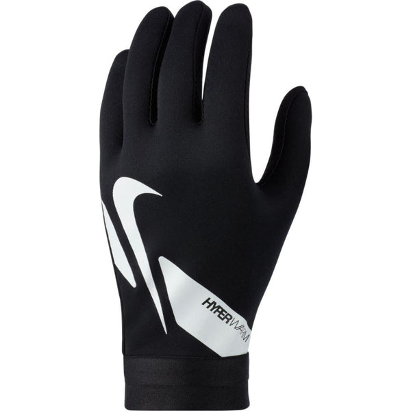 Hypervenom gloves on sale